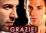 Alessandro-Del-Piero Il Campione della Juventus Alessandro Del Piero