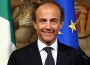 Andrea-Ronchi Andrea Ronchi