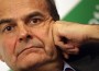 Bersani Bersani