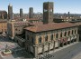 Bologna su IL PARLAMENTARE.IT
