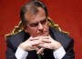 Il Ministro Calderoli Il Ministro Calderoli