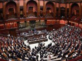 Camera dei Deputati Camera dei Deputati