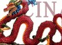 Cina: il problema alimentare della Cina