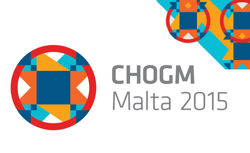Commonwealth-Business-Forum-di-Malta 2015