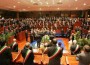Consiglio_Regionale_Calabria