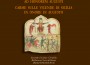 Coperrtina De Rebus Siculis Carmen ad Honorem Augusti La copertina del libro curato da Mariano Pastore