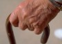 Crisi Finanziaria in Italia pagata dalle Famiglie e dai lavoratori onesti