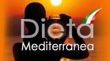 Dieta Mediterranea Dieta Mediterranea