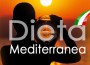 Dieta Mediterranea Dieta Mediterranea
