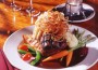 Food-g Food & Beverage