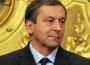 Il Ministro della Repubblica Italiana Francesco Profumo