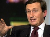 Gianfranco Fini - Futuro e Libertà Gianfranco Fini - Futuro e Libertà