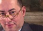 Gianni Pittella  - Vicepresidente Vicario del Parlamento Europeo