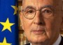 Giorgio Napolitano