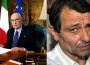 Giorgio Napolitano e Cesare Battisti su IL PARLAMENTARE.IT