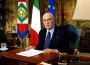 Giorgio-Napolitano Fabio gallo scrive a Giorgio Napolitano