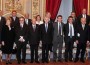 Il Governo Monti
