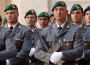 Guardia_di_Finanza Guardia di Finanza