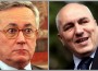 Guido Crosetto e Giulio Tremonti su Il parlamentare.it