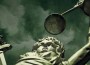 La Giustizia è una cosa seria - il Libro di Nicola Gratteri e Antonio Nicaso