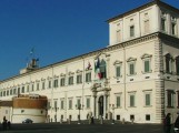 Il Quirinale