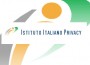 Istituto-Italiano-per-la-Privacy Istituto Italiano per la Privacy