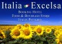 Italia Excelsa