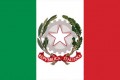 Costituzione Italiana Costituzione Italiana