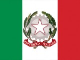 Costituzione Italiana