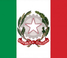 Costituzione Italiana