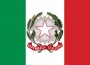 Costituzione Italiana Costituzione Italiana
