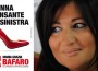 Maria-Grazia-Bafaro Maria-Grazia-Bafaro