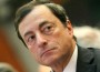 Mario-Draghi Mario Draghi - Il Parlamentare.it