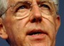 Mario_Monti Mario Monti