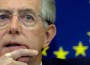 Mario Monti Il presidente del Consiglio Mario Monti