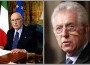 Mario_Monti_Giorgio_Napolitano Mario Monti - Giorgio Napolitano
