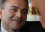 Nicola-Gratteri Nicola Gratteri: Carta della Pace e Procuratore Antimafia di Reggio Calabria