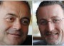 Nicola-Gratteri-Antonio-Nicaso Nicola Gratteri e Antonio Nicaso su Il Parlamentare.it