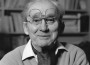 Paul Ricoeur