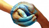 Pace Pace - IL PARLAMENTARE.IT