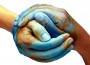 Pace Pace - IL PARLAMENTARE.IT