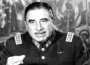 Pinochet Pinochet