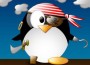 Pirateria Pirateria - Europa vieta i filtri