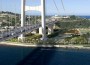 Il Ponte sullo Stretto