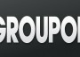 Groupon Groupon