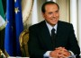 Silvio-Berlusconi Silvio Berlusconi - Il Parlamentare.IT