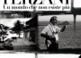 Tiziano Terzani Tiziano Terzani