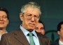 Umberto Bossi - Leader della Lega Nord