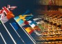 Unione Europea