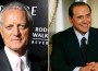Versace_Berlusconi_su_comunicareitalia Santo Versace e Silvio Berlusconi su IL PARLAMENTARE.IT